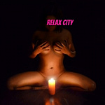 Relax city