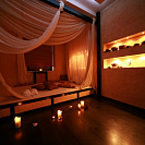 Пиковая Дама